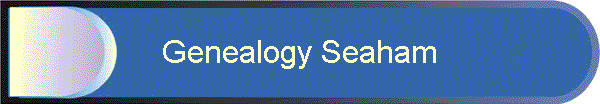 Genealogy Seaham